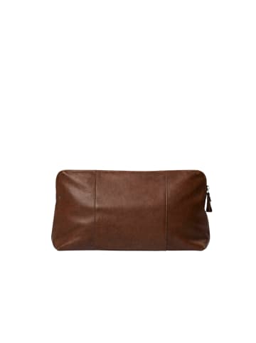 still nordic Tasche Basic in Brown