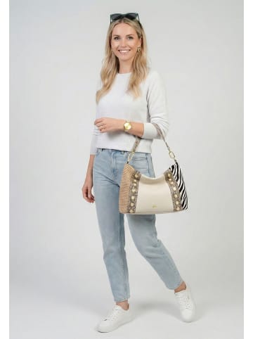 SURI FREY Beutel SFY Harley in sand