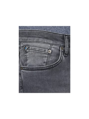 BRAX  Jeans in grau