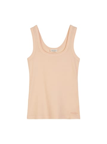 Marc O'Polo Top slim in M304