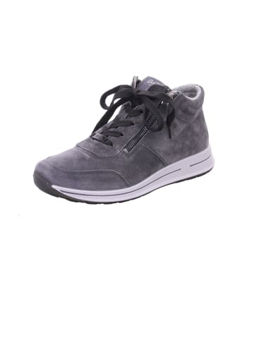 ara Stiefeletten für Damen in grau