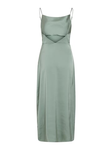 Vila Minikleid in Green Milieu