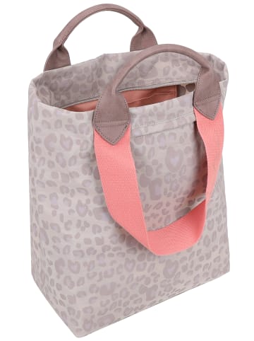 Fritzi aus Preußen Rucksack Ju Leo in Sand