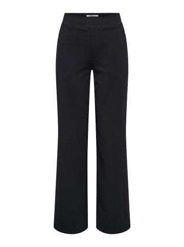 ONLY Hose in Black