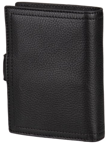 Maître Geldbörse Modard Dawina Purse MV9F in Black