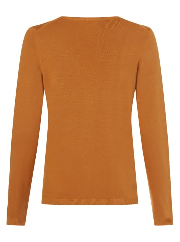 brookshire Pullover in mais - 0003