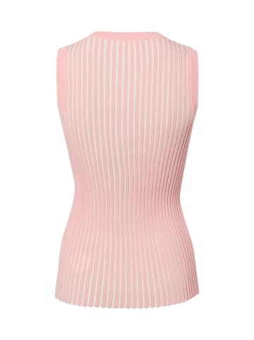 Liu Jo Top in rosa