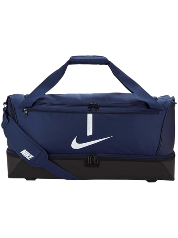 Nike Nike Academy Team Bag in Dunkelblau