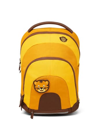 Affenzahn Daydreamer - Kinderrucksack 36 cm in Tiger