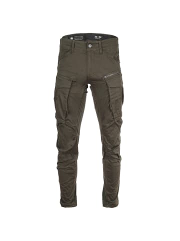 G-Star Jeans in Grau