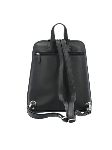 PICARD Rucksack Luis Ozean