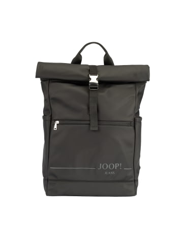 Joop Jeans Rucksack 'Cartello Jarona in Phantom 32,00 x 45,00 x 14,00 cm'