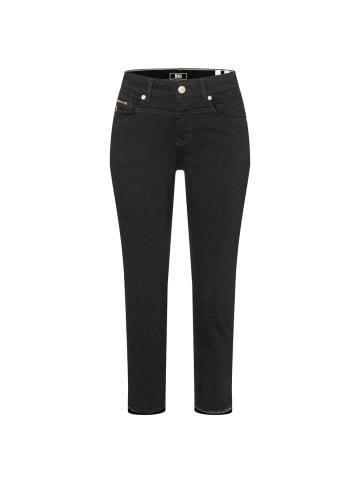 MAC Jeans in black-black