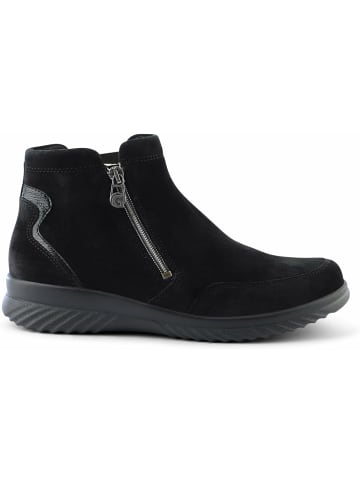 Ganter Stiefeletten für Damen in schwarz