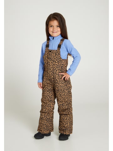 Protest " PRTMUTE TD in Galaxy