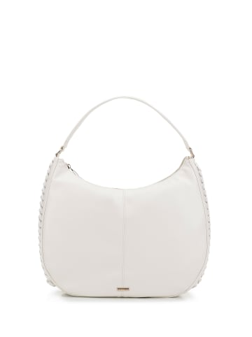 Wittchen Young Collection in Beige