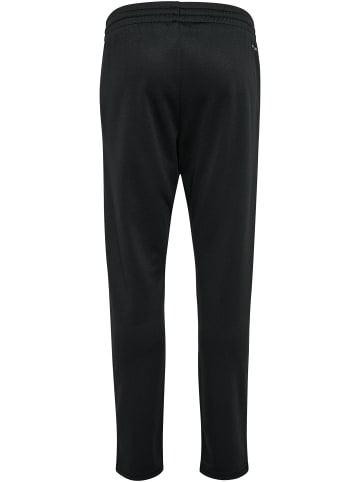Hummel Hose Hmlessential Kinder in BLACK