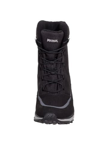 MEINDL Freizeitschuhe Nordic Winter GTX in schwarz