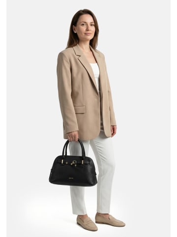 SURI FREY Shopper SFY Bailey in black
