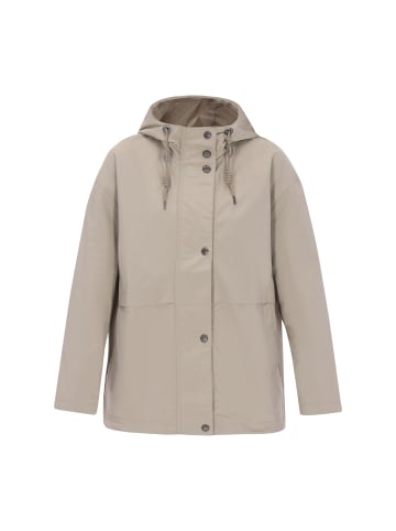 DreiMaster Women Jacket in olive