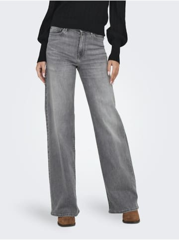 Bestelle Jeans für Damen in grau
