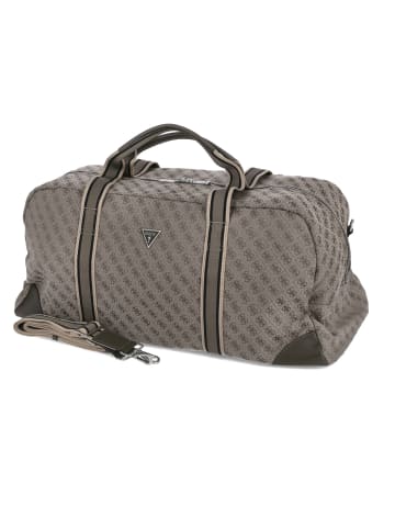 Guess Weekender STRAVE in Beige