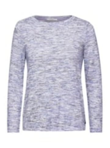 Cecil Shirt für Damen in uni