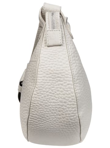 Voi Rucksack Romy in Cream