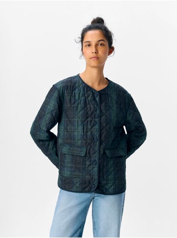 Object Jacke in Sky Captain