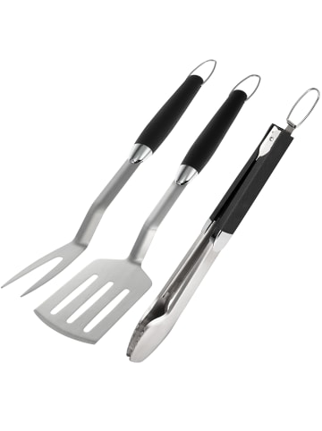 bremermann Grill-Besteck