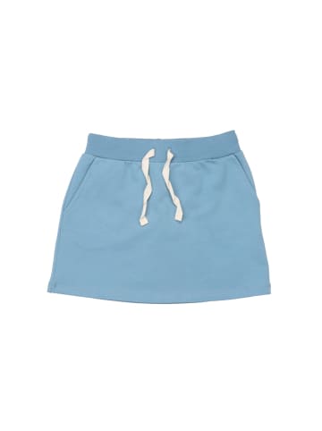 Walkiddy Rock Adriatic Blue - Sport Skirt