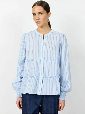 Levete Room Hemd LR-PAULO 2 in 6262C - HEATHER COMBI