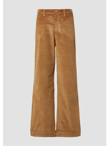 s.Oliver Hose in 8486_sandstein