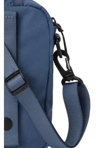 Dakine Umhängetasche 'Journey Mini' in blau