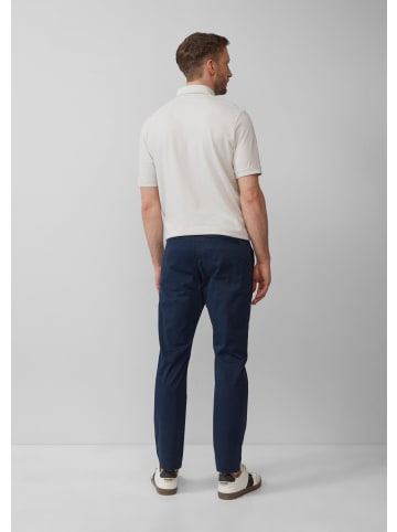 s.Oliver Hose  in  5978_navy