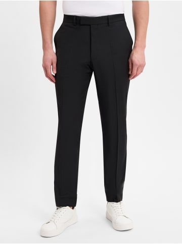 JOOP! Hose Brad in schwarz