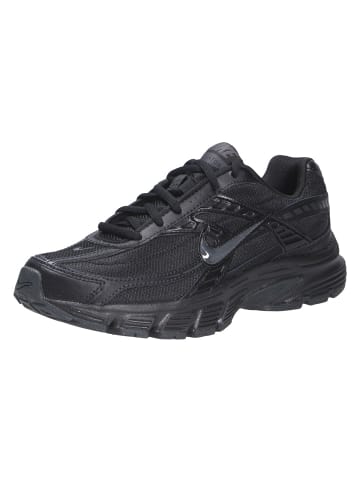 Nike Sneaker INITIATOR in schwarz