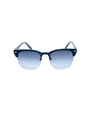 KOROSHI Sonnenbrille in SCHWARZ