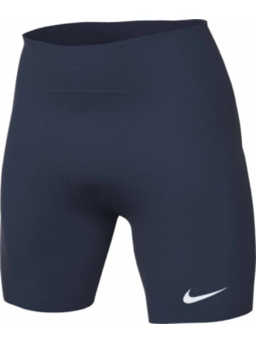 Nike Tights für Herren in unifarben in uni