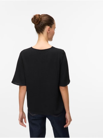 Vero Moda Top in Black