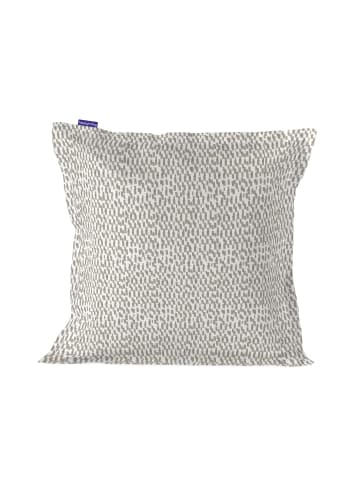 Happy Friday Light Kissenbezug