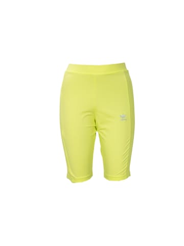 adidas Adidas Originals Cycling Shorts kurze Damen Hose Tights Radhose FR0554