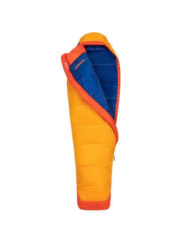 Marmot TRESTLES ELITE ECO 30 REGULAR in Rot