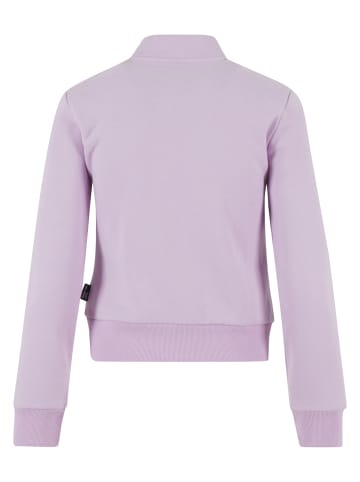 Von Dutch Light Jackets - Coats - undefined in lilac