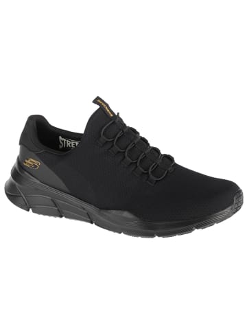 Skechers Skechers Equalizer 4.0-Voltis in Schwarz