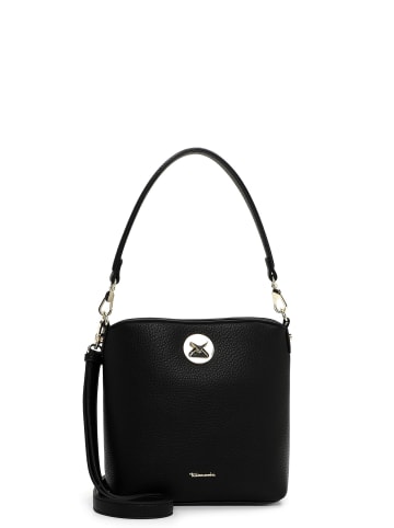 Tamaris Beutel TAS Gladis in black