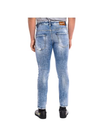 Dsquared2 Jeans in Blue