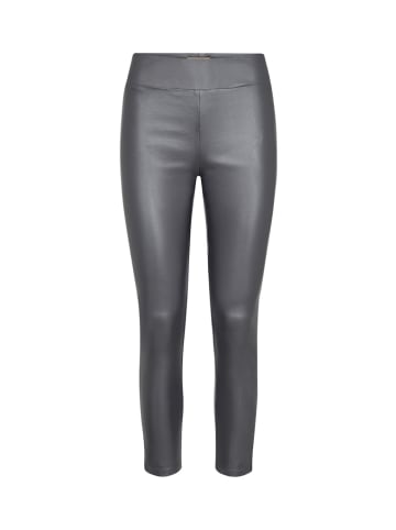 soyaconcept SC-PAM 2-B in Grau