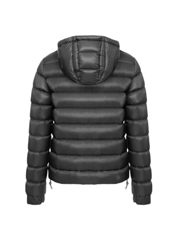 COLMAR Daunenjacke 1271 in dunkelgrau