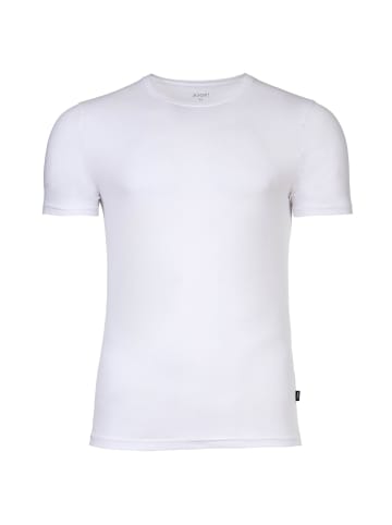 JOOP! T-Shirt 6er Pack in Schwarz/2xWeiß